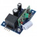 1CH RF Wireless Relay Remote Control Controller Module 315MHz 12V ZF-K1