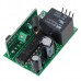 1CH RF Wireless Relay Remote Control Controller Module 315MHz 12V ZF-K1