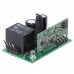 1CH RF Wireless Relay Remote Control Controller Module 315MHz 12V ZF-K1