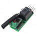 1CH RF Wireless Relay Remote Control Controller Module 315MHz 12V ZKH-K1