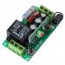 1CH RF Wireless Relay Remote Control Controller Module 315MHz 220V