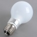 E27 5W LED Spot Light Lamp Bulb 220-240V White A8194