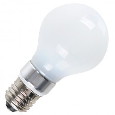 E27 5W LED Spot Light Lamp Bulb 220-240V Warm White A8194