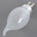 E14 3.2W LED Spot Light Lamp Bulb 220-240V White M837AP