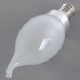 E14 3.2W LED Spot Light Lamp Bulb 220-240V Warm White M837AP