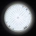 12W LED Bulb Ceiling Cabinet LED Light Lamp 220V White