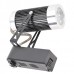 5W LED Track Light Aluminium Alloy LED Track Light Lamp Warm White