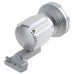 15W LED High Power Project Lamp Track Spotlight White