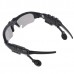 2GB 2G Sun Glasses Sunglasses Headset Earphone Stylish MP3 Player