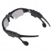 Bluetooth Headset Sunglasses Eyeglasses for iPhone Nokia Motorola