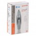 Nose Ear Face Hair Trimmer Shaver Clipper Cleaner