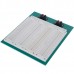 2860 Points PCB Solderless Bread Board Breadboard