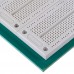 2860 Points PCB Solderless Bread Board Breadboard