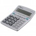 12-digits Desktop Electronic Calculator Big Button KK-1048-12