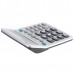 12-digits Desktop Electronic Calculator Big Button KK-1048-12