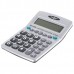 12-digits Desktop Electronic Calculator KD-1038B