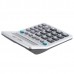 12-digits Desktop Electronic Calculator KD-1038B