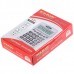 12-digits Desktop Electronic Calculator KD-1038B