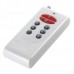 8CH ON-OFF Wall Light/Lamp Wireless RF Radio Remote Control 315MHz