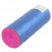 Color Smoke Tube for RC Helicopter Plane Aircraft Jet 40s (Blue)