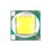 5W CREE XML T6 LED Light Bulb Lamp White