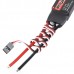 Hobbywing SKYWALKER 40A Build-in BEC 3A Brushless ESC 2-3S LIPO