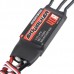 Hobbywing SKYWALKER 40A Build-in BEC 3A Brushless ESC 2-3S LIPO