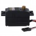 Fitec FS-5478M Digital Metal Gear Servo for 1/10  RC on Road Car