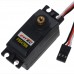 Fitec FS-5478M Digital Metal Gear Servo for 1/10  RC on Road Car