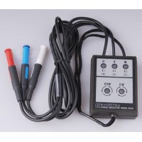 New KYORITSU Digital Phase Indicator 8030 Testers Meter