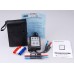 New KYORITSU Digital Phase Indicator 8030 Testers Meter