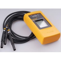  New Fluke 9040 Phase Rotation Indicator Tester Meter