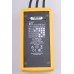  New Fluke 9040 Phase Rotation Indicator Tester Meter