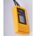  New Fluke 9040 Phase Rotation Indicator Tester Meter