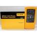 New Fluke F9062 Motor Phase Rotation Indicator Meter Tester