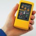 New Fluke F9062 Motor Phase Rotation Indicator Meter Tester