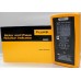 New Fluke F9062 Motor Phase Rotation Indicator Meter Tester