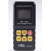  New AR1392 Electromagnetic Radiation Meter