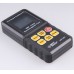  New AR1392 Electromagnetic Radiation Meter