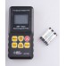  New AR1392 Electromagnetic Radiation Meter