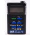  Brand New TES-1390 EMF Tester Gauss Electromagnetic Field Meter