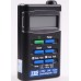  Brand New TES-1390 EMF Tester Gauss Electromagnetic Field Meter