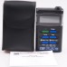  Brand New TES-1390 EMF Tester Gauss Electromagnetic Field Meter