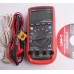 UNI-T UT61E Modern Digital Multimeter Meter AD DC RMS