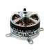 DUALSKY XM2215MA-17 1620 RPM/V 16.5g Brushless Motor