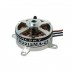 DUALSKY XM2212MA-25 2160KV 10.5g Brushless Motor