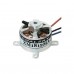 DUALSKY XM1812MA-42 2330KV 7.0g Brushless Motor