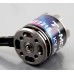 MT2216-12 800kv Motor Tiger T-Motor Multicopter series - 88g 180w