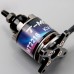 MT2216-12 800kv Motor Tiger T-Motor Multicopter series - 88g 180w