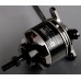 T-Motor Tiger Disk Brushless Motor MT3515 650KV 5S-6S for Multi-rotor Quad Hexa OctoCopter